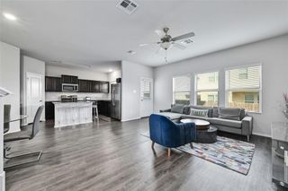 100 Comet DR 1I, Jarrell, TX 76537