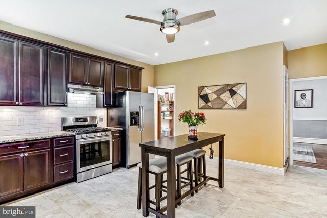 6132 CHRISTIAN ST, Philadelphia, PA 19143