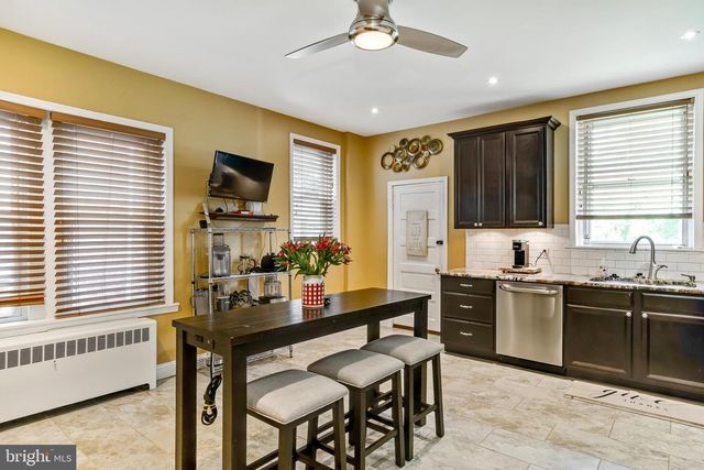 6132 CHRISTIAN ST, Philadelphia, PA 19143