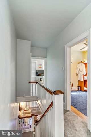 6132 CHRISTIAN ST, Philadelphia, PA 19143