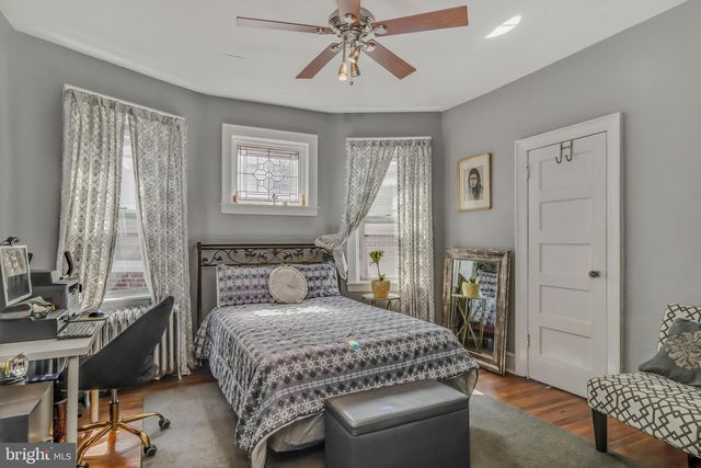 6132 CHRISTIAN ST, Philadelphia, PA 19143