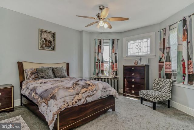 6132 CHRISTIAN ST, Philadelphia, PA 19143
