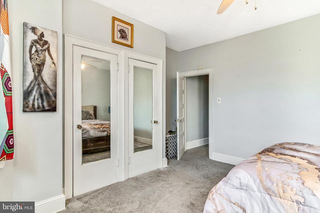 6132 CHRISTIAN ST, Philadelphia, PA 19143