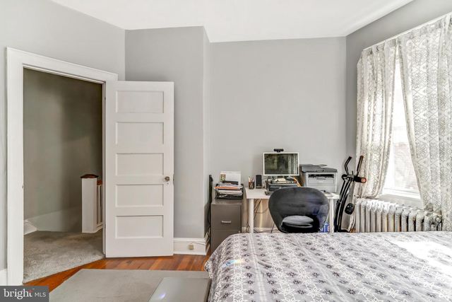 6132 CHRISTIAN ST, Philadelphia, PA 19143