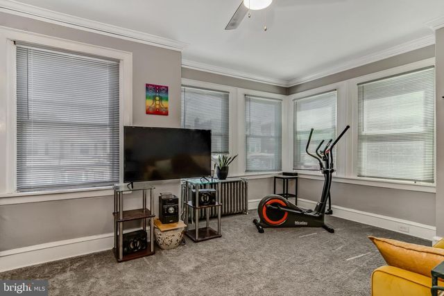 6132 CHRISTIAN ST, Philadelphia, PA 19143