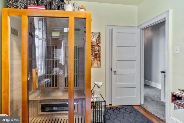6132 CHRISTIAN ST, Philadelphia, PA 19143