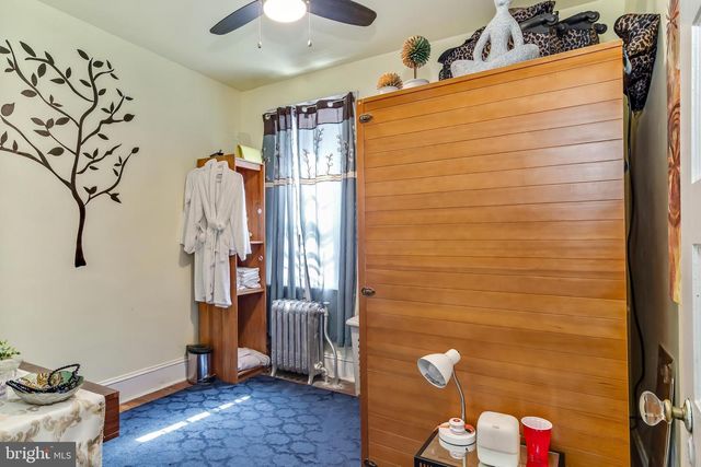 6132 CHRISTIAN ST, Philadelphia, PA 19143
