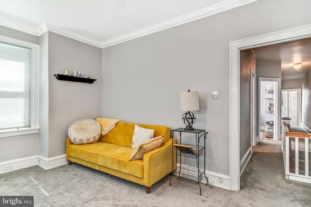 6132 CHRISTIAN ST, Philadelphia, PA 19143