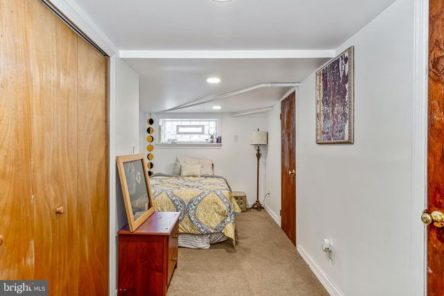 6132 CHRISTIAN ST, Philadelphia, PA 19143