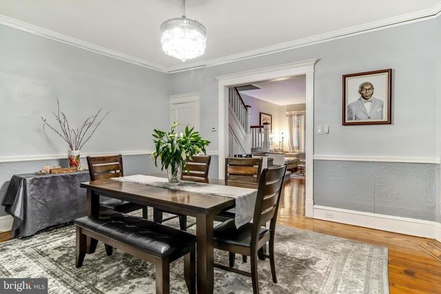 6132 CHRISTIAN ST, Philadelphia, PA 19143