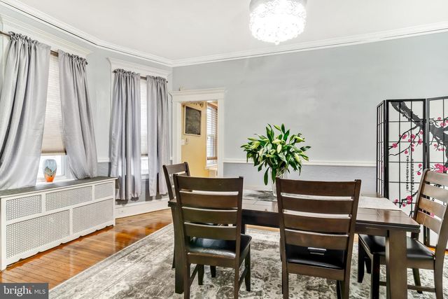 6132 CHRISTIAN ST, Philadelphia, PA 19143