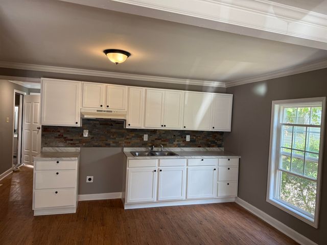 304 HARRELL ST, Memphis, TN 38112