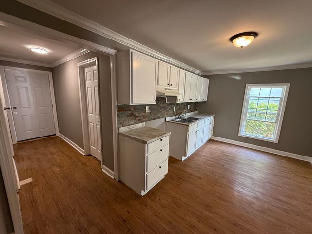 304 HARRELL ST, Memphis, TN 38112