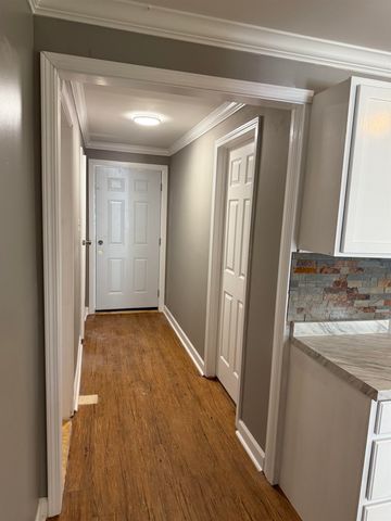 304 HARRELL ST, Memphis, TN 38112