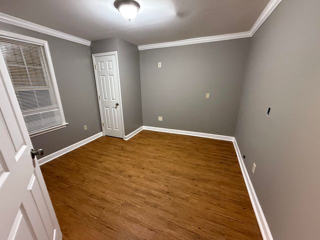 304 HARRELL ST, Memphis, TN 38112