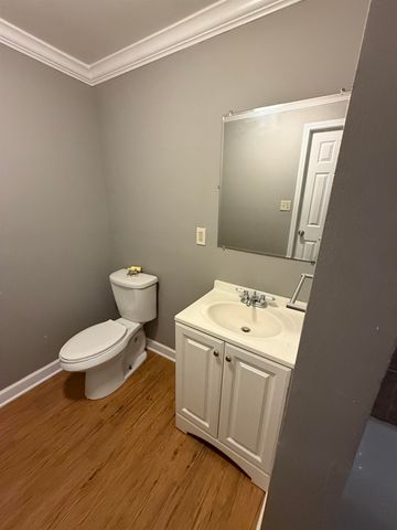 304 HARRELL ST, Memphis, TN 38112