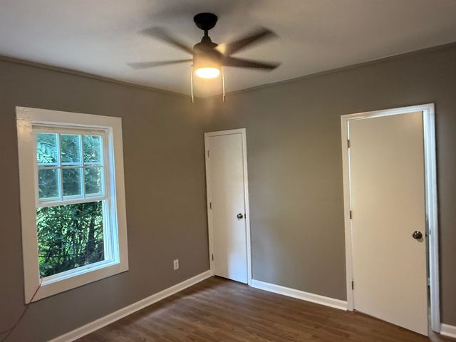 304 HARRELL ST, Memphis, TN 38112