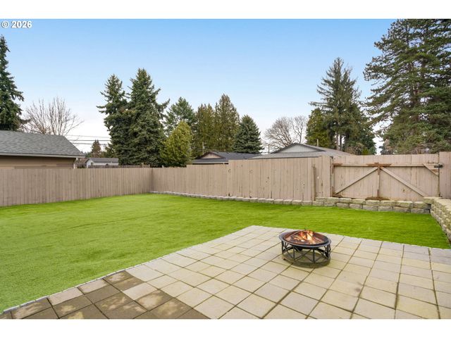 3411 U St, Vancouver, WA 98663