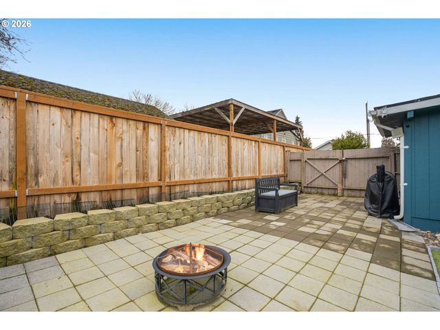 3411 U St, Vancouver, WA 98663