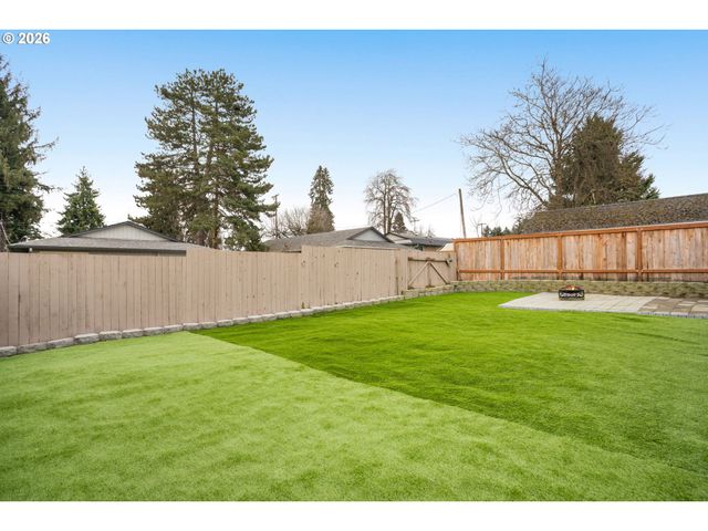 3411 U St, Vancouver, WA 98663