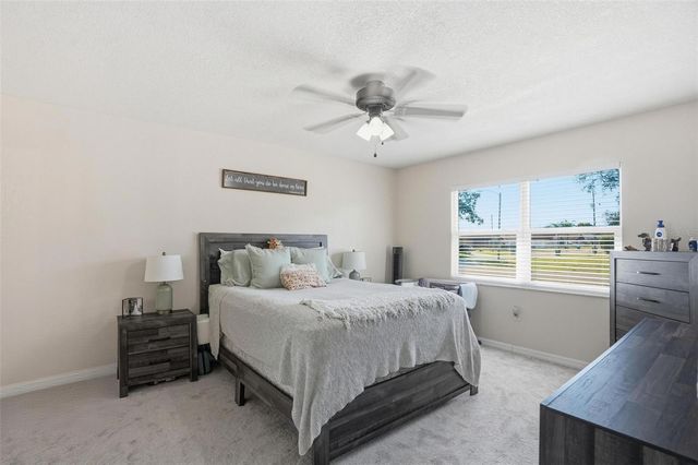 2353 BISHOP ROAD, Spring Hill, FL 34608