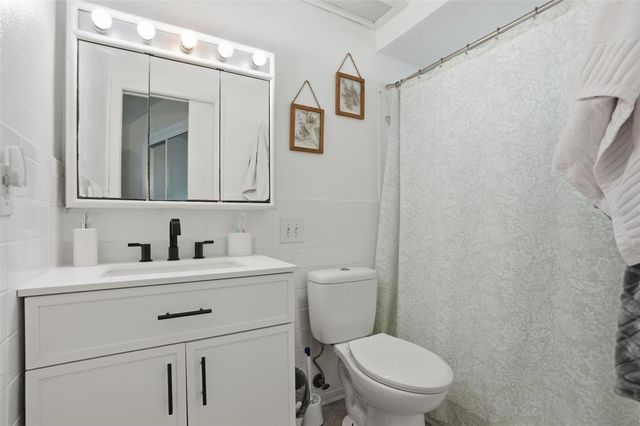 2353 BISHOP ROAD, Spring Hill, FL 34608