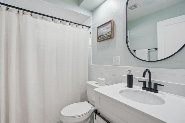 2353 BISHOP ROAD, Spring Hill, FL 34608