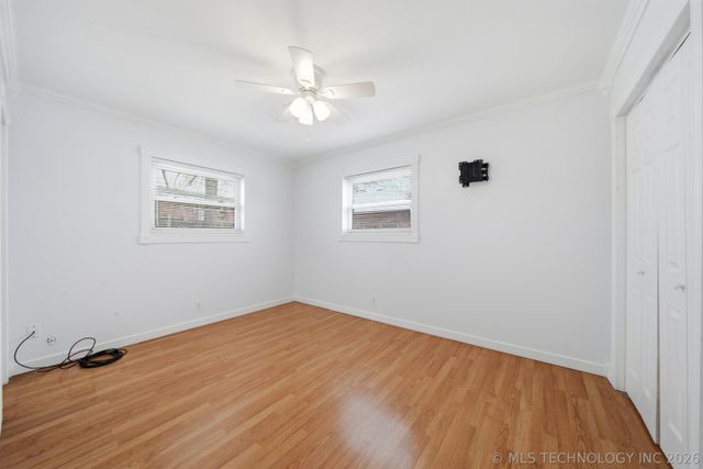 5132 Harvard Drive, Bartlesville, OK 74006