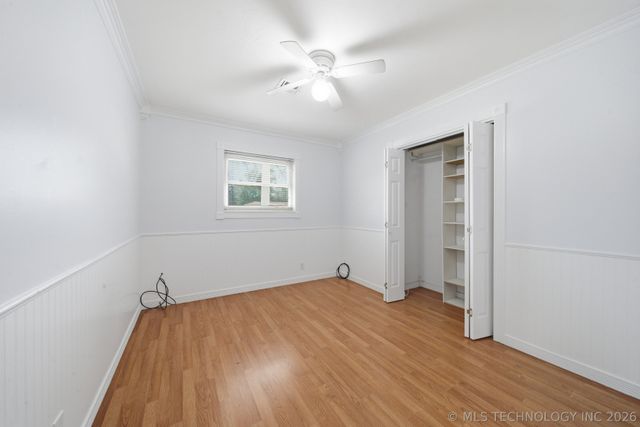 5132 Harvard Drive, Bartlesville, OK 74006