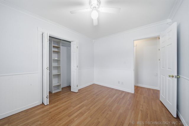 5132 Harvard Drive, Bartlesville, OK 74006