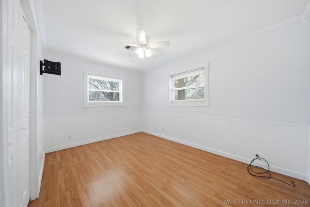 5132 Harvard Drive, Bartlesville, OK 74006