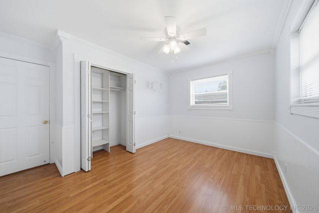 5132 Harvard Drive, Bartlesville, OK 74006