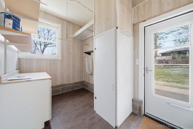 5132 Harvard Drive, Bartlesville, OK 74006