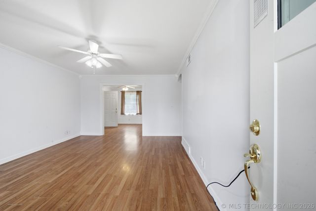 5132 Harvard Drive, Bartlesville, OK 74006