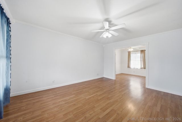 5132 Harvard Drive, Bartlesville, OK 74006