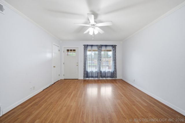 5132 Harvard Drive, Bartlesville, OK 74006