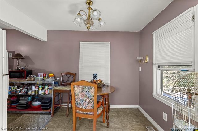 24035 Currier Street, Dearborn Heights, MI 48125