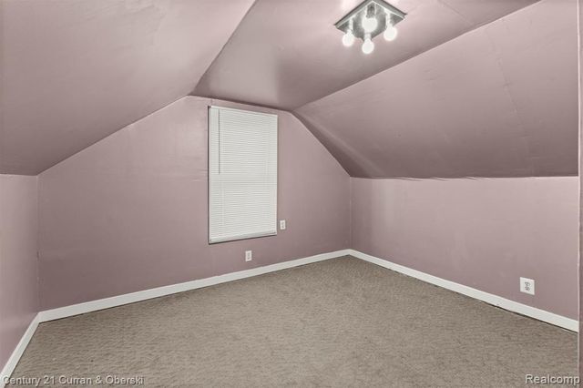 24035 Currier Street, Dearborn Heights, MI 48125