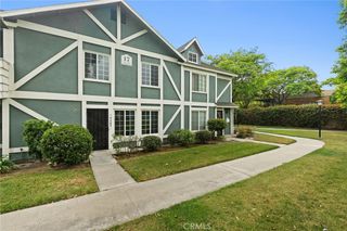 7121 Santa Isabel Drive, Buena Park, CA 90620