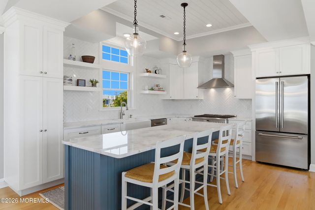 1082 Long Beach Boulevard B, Long Beach Twp, NJ 08008