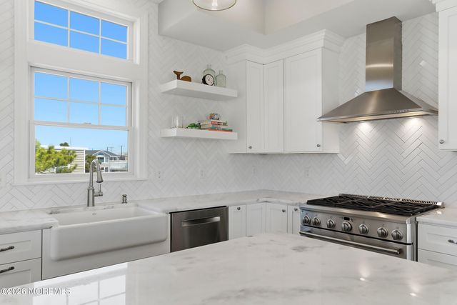 1082 Long Beach Boulevard B, Long Beach Twp, NJ 08008