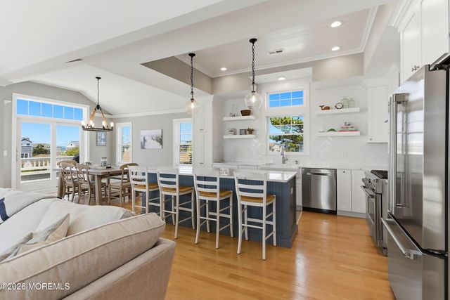 1082 Long Beach Boulevard B, Long Beach Twp, NJ 08008