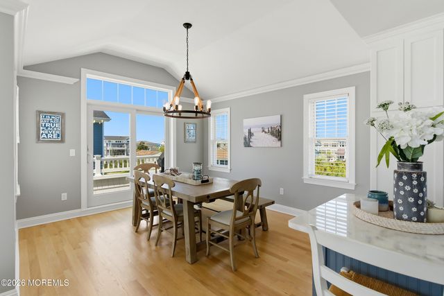 1082 Long Beach Boulevard B, Long Beach Twp, NJ 08008