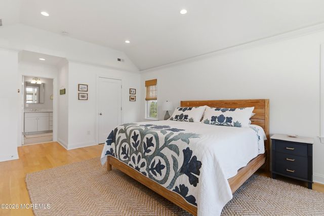 1082 Long Beach Boulevard B, Long Beach Twp, NJ 08008