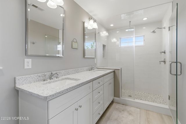 1082 Long Beach Boulevard B, Long Beach Twp, NJ 08008