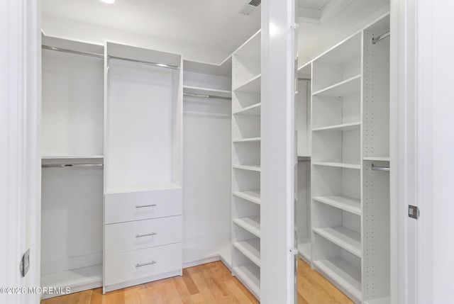 1082 Long Beach Boulevard B, Long Beach Twp, NJ 08008