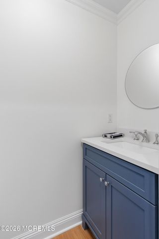 1082 Long Beach Boulevard B, Long Beach Twp, NJ 08008