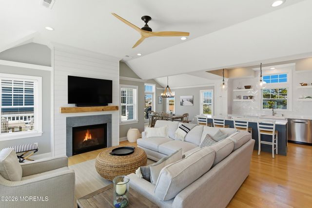 1082 Long Beach Boulevard B, Long Beach Twp, NJ 08008