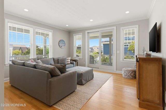 1082 Long Beach Boulevard B, Long Beach Twp, NJ 08008