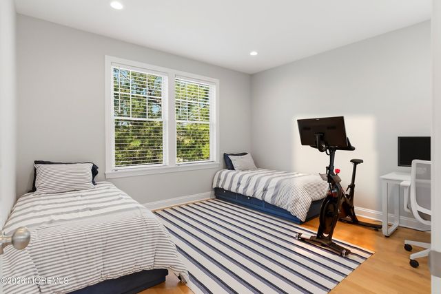 1082 Long Beach Boulevard B, Long Beach Twp, NJ 08008